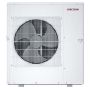 Air-conditioning system  multi-split CUR 6-122 premium4