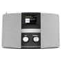 Radio receiver NOM TRANSITA400 sw-s