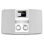 Radio receiver NOM TRANSITA400 ws-s