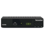 DVB-C HDTV-Receiver TECHNISATHDC232 sw