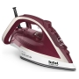 Steam iron 2800W FV6810