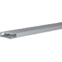 Verdrahtungskanal BA6 60015B gr