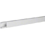 Leitungsfhrungskanal B35xH20mm LF 200350 lgr