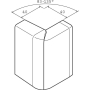 Aueneck VDI SL 200803 gsw
