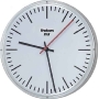 Sub clock OSIRIA 240 SR-EIB