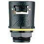 Verschraubung M25 Adaptalok AT21/M25/A/BLY