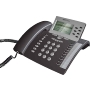 System Telefon tiptel 85 Sy.S0 anth