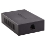 VoIP gateway YeastarNeoGateTA100