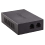 VoIP gateway YeastarNeoGateTA200