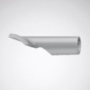 Mastbefestigung weialuminium Jovie A Z MB D42 03