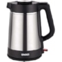 Water cooker 1,5l 1800W cordless 18715 eds/sw