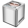 Ice cream maker 2l 48872 eds