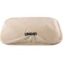 Electric blanket/pillow/foot warmer 380W 86010 beige