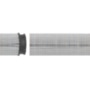 L-Filter Wechselpatrone fr l-Filterarmatur