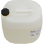 Heat-transfer fluid -16,1C