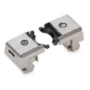 Messerset 206-1128