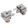 Messerset 206-1127
