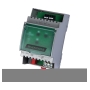 I/O device for bus system 0 inputs 2022211