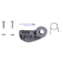 Accessories/spare parts for hole punch ERTE AN HTF 28