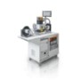 Drucker SMARKLASER CENTER