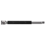 Extension bar for socket spanners 8794 LB
