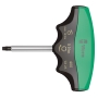 Hexagonal screwdriver 25mm 5005091001