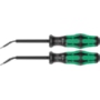 Screwdriver set 05008100001