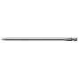 6-rund Bit TX 30x152mm 060201