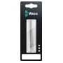 Phillips-Recess Bit PH 1x89mm 073520