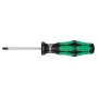 Star screwdriver TX8 138258