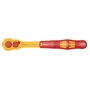 Ratchet 3/8 inch 05004966001