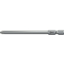 Phillips-Recess Bit PH 1x127mm 059765