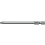TORX Bit TX 10x152mm 060196