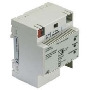EIB, KNX power supply, GESIS KNX PS320