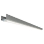 LED-Lichtbandleuchte LINEAclick 50W 4000K breitstrahlend, 4233-040160 - Aktionsartikel