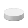 Ersatzglas opal mt D370mm 05-10341