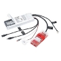 Rechargeable battery REPLACEMEN 59011337