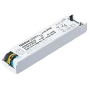 Emergency lighting power supply unit EMpower VO 59010854