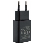 USB Adapter 502271