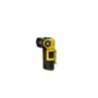 Explosion proof pocket torch 0, 1, 2 EXC6R502406