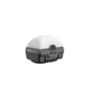 Flashlight 61mm black Camp2