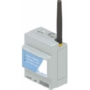Datenlogger DC1 RS485 oder WiFi PPM DC1_100