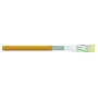 Data and communication cable 8x0,57mm, 18291100DK - Promotional item