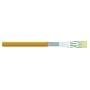 Data and communication cable 8x0,57mm, 18291100DK - Promotional item