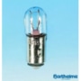 Bulb T1 3/4 BA5s 24V 80mA 00192480