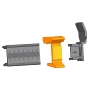 Attachment tool ERAN MULTI-STRIPAX for stripping tools, 9203100000 - Promotional item