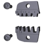 Crimp insert INSERT PAIR PZ 6/5, 9011620000 - Promotional item