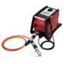 Electro-hydraulic pump, 711310 - Promotional item