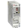 Frequency converter 200...240V ACS55-01E-04A3-2