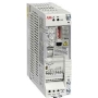 Frequenzumrichter IP20 1x230V 0,75kW 4,3A ACS55-01E-04A3-2